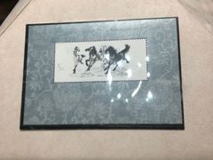-上海邮政博物馆