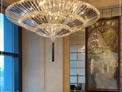 -Caprice(香港四季酒店)