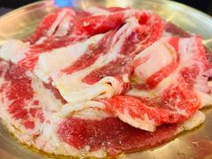 -西塔老太太泥炉烤肉(上海七宝领展广场店)