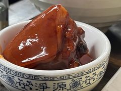 -协和菜馆(凤凰街店)