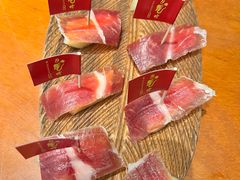 -月龍吟(朝龙汇店)