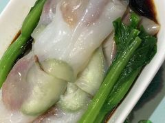 -表妹香港靓点餐厅