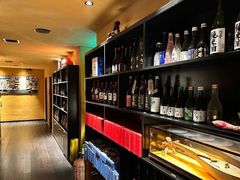 -杉海和牛烧肉海鲜自助(会展城店)