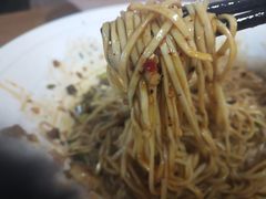 -钟方模白家肥肠粉(春熙店)