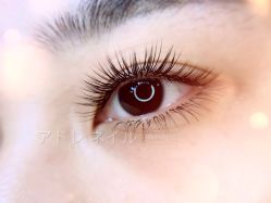 -Adore nail日式美甲美睫