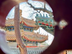 -贤良祠