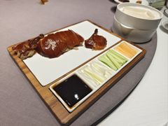-怡情荟•海鲜青岛菜(五四广场旗舰店)