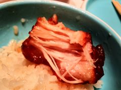 -老长春肉馆(创业大街店)