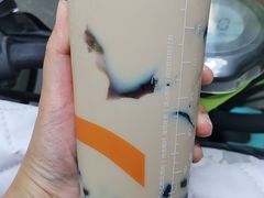 -CoCo都可(搜秀城店)