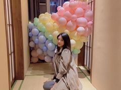 -四葉寿司·城市景观(深圳湾1号店)