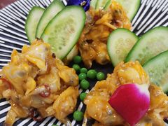 -涵苑私宴定制(外滩店)