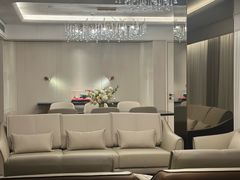 -天伦王朝酒店·盛华瑄餐厅