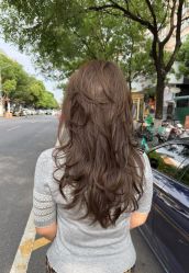 -宫铭烫发染发接发店