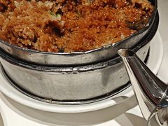 -金春禧(英雄山路旗舰店)
