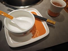 -潮发潮汕牛肉店(软件基地店)
