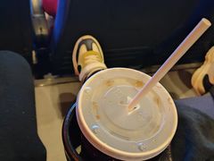 -博纳国际影城(凯德广场店)