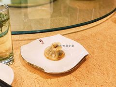 烧卖-苏州一碗面(鲈乡南路店)