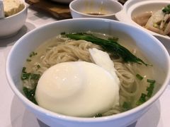 -眉州东坡(北苑华贸店)