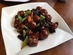 -锦小馆(安贞店)