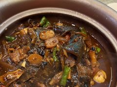 -烹湘·鲜炒湖南土菜(海珠店)