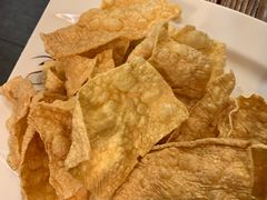 -芦苇荡·酸汤鱼(回龙观店)