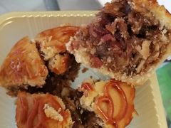 -新兴家喻酒家·羊城名宴(昌岗店)