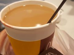 -麦当劳(湖光北街店)