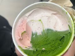 -鹤茶野所(上海首店)
