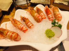 -赤坂亭·M9和牛烧肉·铁板烧(合肥万象城店)