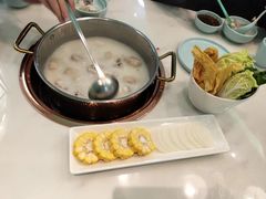 -相椰·椰子鸡(元芬店)