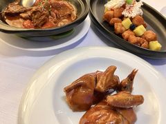 -北京厨房(SKP店)