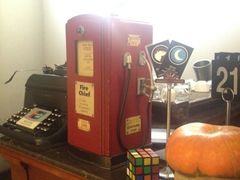 iphone_upload_pic-1901 Cafe(西四店)
