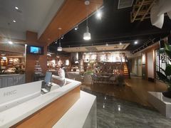 -德克士(西站站内店)