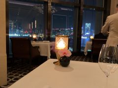 -Caprice(香港四季酒店)