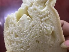 -爸爸糖吐司面包(南京奥体店)