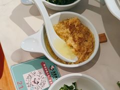 -马家斑.鲜鱼火锅(松湖万科店)