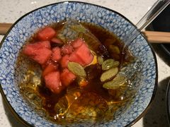 -钢管厂五区小郡肝串串香(南山店)