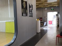 -零下舞度·街舞连锁机构(万科中心店)