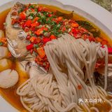 南京｜这家好吃的湘菜黑马被我发现了‼️