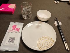-蟹榭·本帮江浙菜·蟹宴(大宁久光商场店)