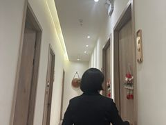 -天阳亲子广场(钱江新城店)