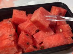 -国惠大酒楼(仓山万达店)