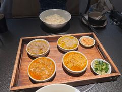 -金陵家宴·金陵春·南京菜(夫子庙店)