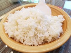 -自游人·美食一楼·地道徽菜(三十年名店)