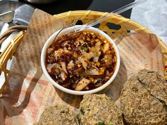 -丝恋丝娃娃(逸天城国贸店)