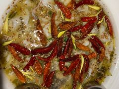 -太二酸菜鱼(福州泰禾店)