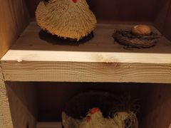 -小时候文化餐厅(盘山店)