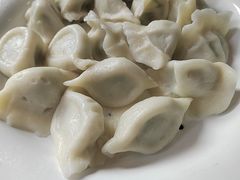 -老边饺子馆(中街店)