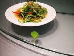 -萧记三鲜烩面(黄河南路店)