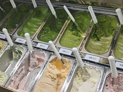 -鹤茶野所(上海首店)